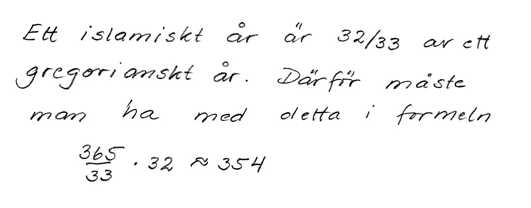 1 I 9 2 1 1 1 1 I 10 1 1 1 1 1 1 1 1 1 I 11 1 1 1 1 1 1 I 12 1 1 1 1 1 1 I 13a 1 1 1 I 13b 2 1 1 1 1 II 14 4 4 3 2 1 1 1 1 1 1 1 1 1 2 1 1 1 1 1 1 1 1 1 III 15a