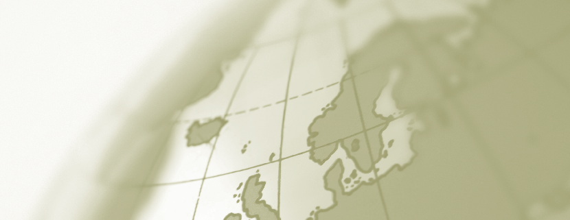 5 Det här säger FN:s Kvinnokommitté till Sveriges regering År 2006 lämnade regeringen sin senaste rapport till FN:s Kvinnokommitté om jämställdhetsarbetet i Sverige.