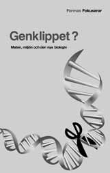 Leder det till någon verklig miljönytta - eller har vi sopsortering mera som terapi för vårt dåliga miljösamvete? Redan 1910-talets sopsorterande människa klagade på att det var bökigt att sortera.