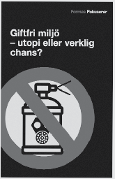 Djuren i människans klor Hur mår våra djur - i hagar, stall, lagårdar och hemma hos oss? Vad betyder de för oss? Vi både äter och älskar dem. Vad har vi rätt att använda dem till?