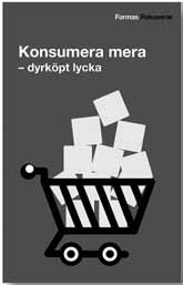 Är Sverige världsbäst på djurskydd? Alla de här frågorna och många till får du svar på av forskare som skriver i boken, forskare med lite olika syn på saken.