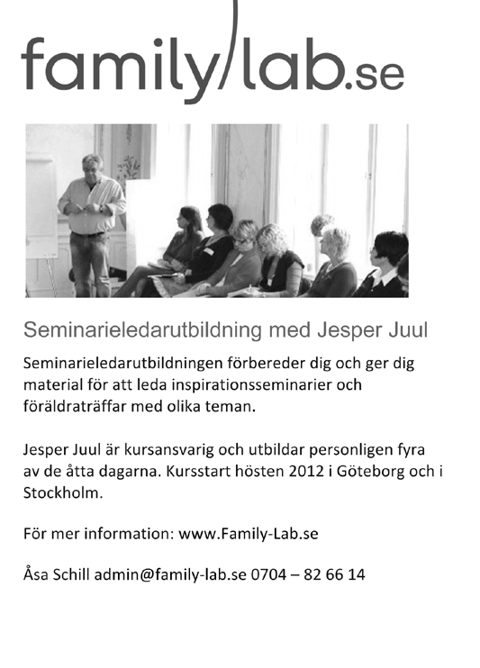 oss för att få hjälp med att omsätta dessa idéer i praktiken med hjälp av ytterligare information eller träning.