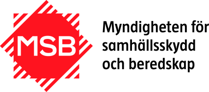 Utöver det som avtalas i denna överenskommelse ska Myndigheten för samhällsskydd och beredskap (MSB) och SKL i samverkan utforma mer