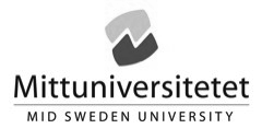 BILAGA 1 Mittuniversitetet% Institutionen%för%utbildningsvetenskap% Deltagande%i%undersökning%:%till%vårdnadshavare% Jagärdoktorandipedagogikmedinriktningmotläs=ochskrivutvecklingpå