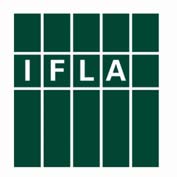 IFLA:s mångkulturella biblioteksmanifest Det mångkulturella biblioteket nyckeln till ett kulturellt mångfaldssamhälle i dialog Människor i dag lever i ett alltmer heterogent samhälle.