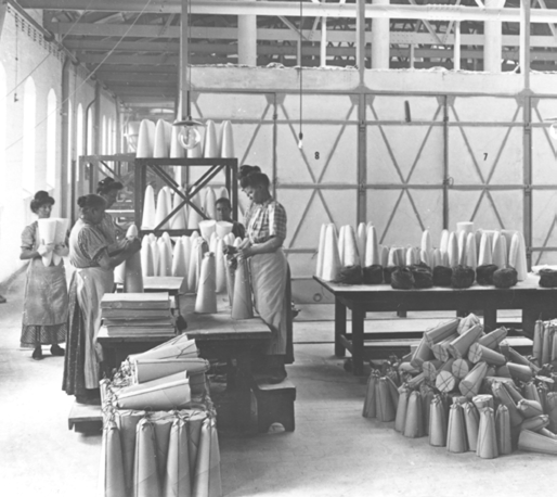 Nordic sugars historia Nordic Sugar har i över 100 år tillverkat socker och foderprodukter av naturliga, lokala råvaror.