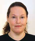 Författarpresentationer Elisabeth Eneroth är juris licentiat i socialrätt och verksam som forskarstuderande vid Juridiska fakulteten, Lunds universitet.