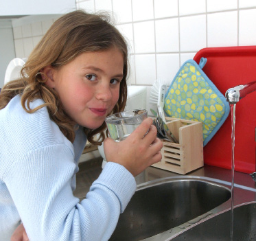 När du köper eller bygger Radon - normalt inget dolt fel Eftersom radon är ganska lätt att upptäcka betraktas det normalt inte som ett dolt fel.