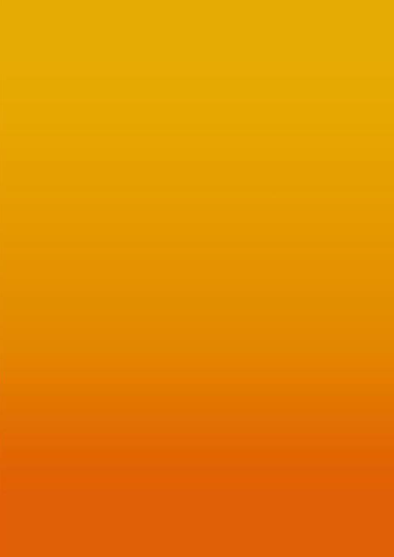 episerver cms 7.5 episerver cms 7.5