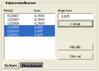 Följaktligen förblir en formel som "=13000+5500+27000" oförändrad.