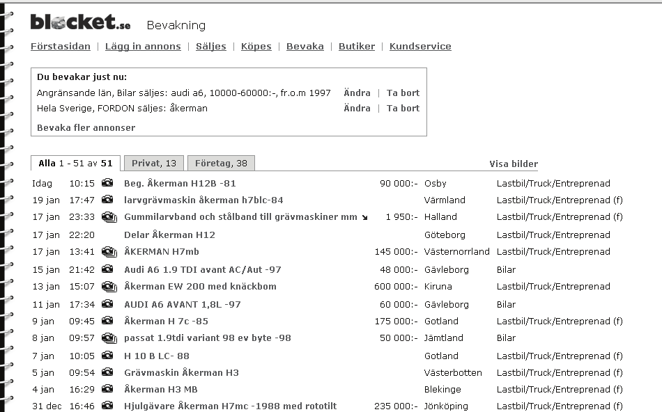 (figur 9.7 nedre delen) när läsaren så önskar. Figur 9.6.