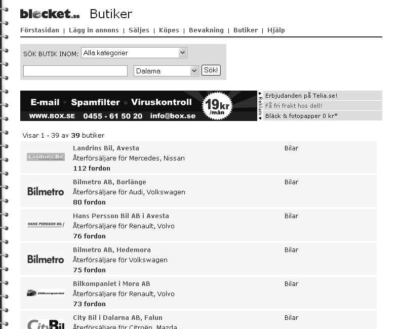 Kapitel 9 Figur 9.10.