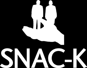 SNAC-studien är en långsiktig investering SNAC-studien startade 2001 på initiativ av regeringen och stöds ekonomiskt av regeringen, de deltagande kommunerna och landstingen samt olika forskningsorgan.