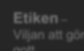 Även när sjuksköterskorna pratade om sin förmåga så uttryckte de att förmågorna var viktiga för att kunna hjälpa patienten.