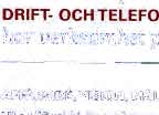 DGC One AB - 556624-1732 venicsamherseerattelse KORT OM DGC SA vaxer vi och tjanar pengar Vi Cdr en natoperator som utvecklar och saljer DATAKOMMUNIKATIONS-, DRIFT- OCHTELEFONILOSNINGAR i ett eget