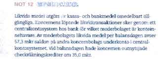 Revisionsverksamhet Wove, revisionsuppdraget ayser ti lkornmande s k kvalitetssakringstjanster vilket bland aerial omfanar overs:knig granskning as delarsrapporter, granskrpng och ynrande