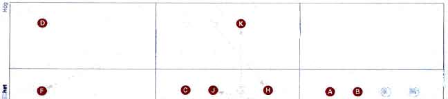 DGC One AB-556624-1732 ARSRFOOVISNING / SORVA1TNINGSBERATTF1 SE / FRISKER OCH RISKHANTERING DGC:S RISKIVIATRIS MARKNADSRISKER OPERATIVA RISKER Risk Ftaskhantering Risk Riskhantering ^ ^ Telodkatifte