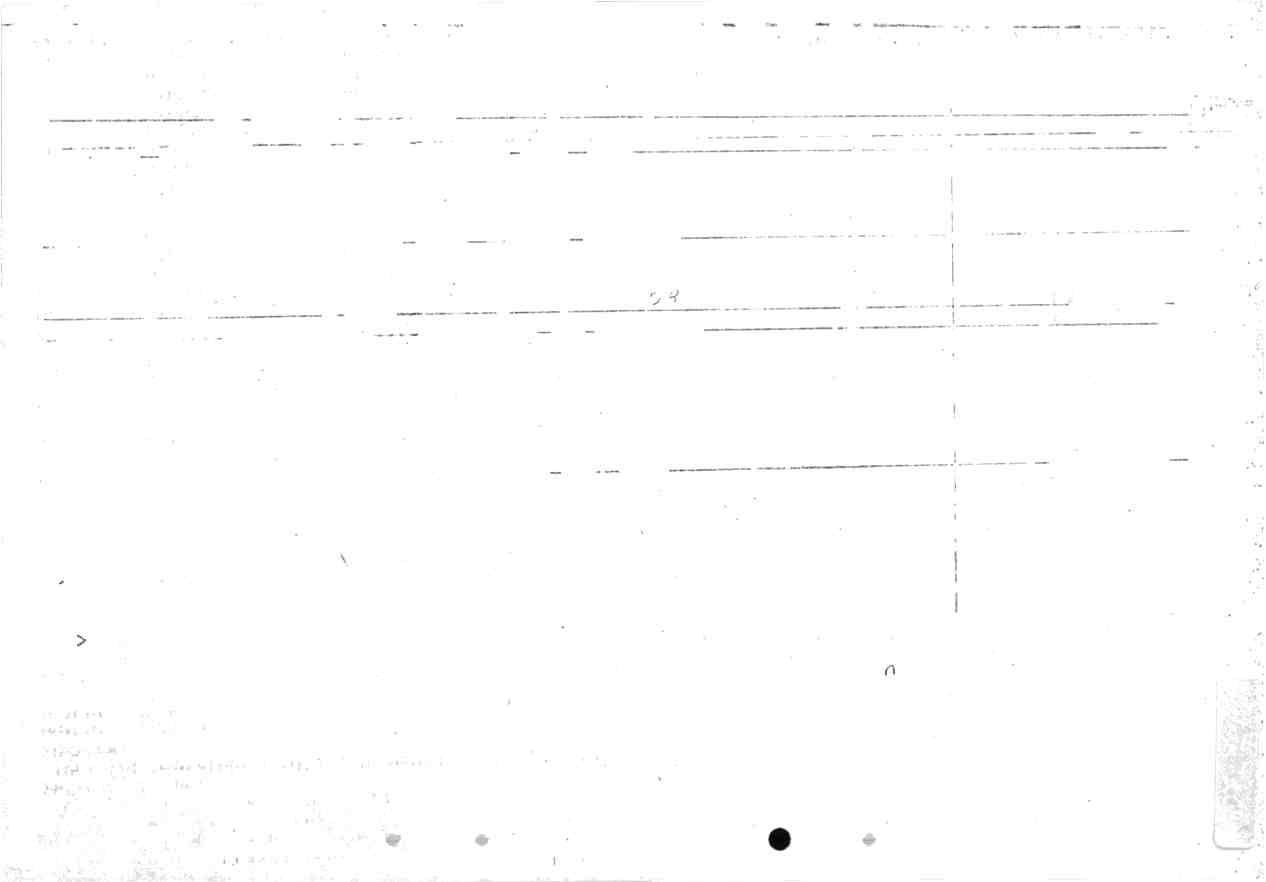 ELEMENT MEAN STANDARD-DEVIATION KL 4694 0,4299 GL 78.3251 98.6421 TI 0.0354 0.0395 w 0.0081 0.0136 d 1-7 35-3 V 0.0009 0.0012 FF -0.521?--- - 1.1926 CO 0.0005 0.0005 CA 0.1422 0.2653 MN 0.0436 0.