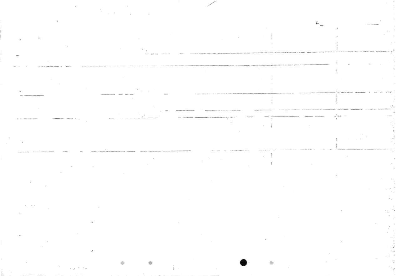 M ca< ELEMENT MEAN STANDARD-DEVIATION KL 4728 19.5124 TI 0.5629 0.4141 O 0.0082 0.0041 V 0.0050 0.0028 FE 2,.8521 1.4980 CO 0.0010 0.0006 CA 0.8477 0.6219 MN 0.1030 0.5875 CE 0.0079 0.0143 CU 0.