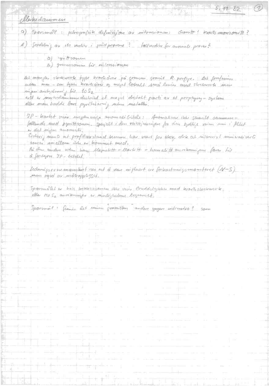 ppr- ckatenn 4.4.A C'161141 Ci) p ch je peirerli,j otilke; Sta.nify- trwit -aerfurn-itt? 4, pnedi imat'y dar-cl prysvene 3 letelvird4+ astn«...1t prv fit-niftøl~ b) 44 ir-n. /014.