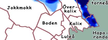 För det första betraktar den ofta citerade auktoriteten Tenerz (1962:22) åtminstone 1930 års siffror som relativt tillförlitliga.