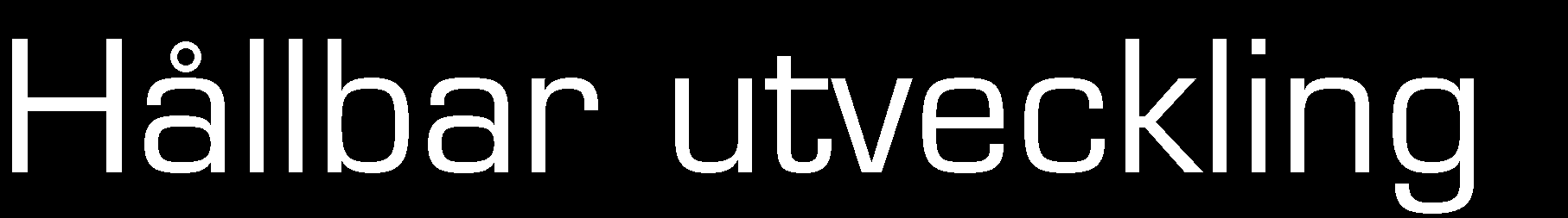 Medelantalet anställda (heltidsekvivalenter) var under året 4 881 (4 815), varav antalet anställda i Sverige var 2 902 (2 888), Finland 1 059 (936), Irland 618 (678), Norge 282 (295) och övriga