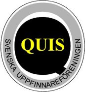 Uppfinneri, en monokultur Var tionde medlem i Svenska Uppfinnareföreningen är kvinna. Svenska patent inges till mer än 95 % av män. 85 % av kunderna hos Stiftelsen Innovationscentrum är män.