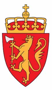 DE NORDISKA RIKSARKIVENS HERALDISKA VERKSAMHET ARKISTOLAITOS/ARKIVVERKET