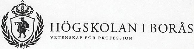utveckling med en
