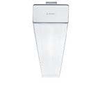 TECTON L1200 L1500 92 lm/w + 14 % 87 lm/w + 15 % 92 lm/w + 8 % 87 lm/w +