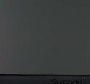 stänga av IQnavigator?