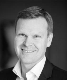 Sapa OY Finland Anders Månsson Inköpschef Aktier: 1 000 Andreas Helmersson Chef teknisk försäljning Aktier: 0 Född 1968 Född 1972 Anställd i ProfilGruppen sedan