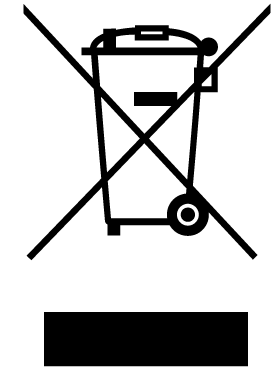 BYTE AV FRONT. Fig. 10 Fronten är löstagbar för byte mot annan frontlist. Lossa de tre skruvarna enl. Fig. 10. ELEKTRISK INSTALLATION.