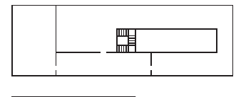 Plan 3