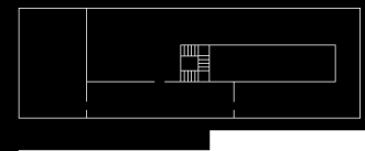(Plan 2)