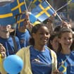 158 Beslut i korthet riksdagens årsbok 2009/10 det. Det ökar också risken att den som inte har rätt till sjukpenning får det ändå. (Framst. RRS4, bet. SfU7, prot.