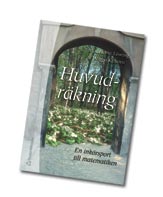 Samtidigt visar både svenska och internationella undersökningar att våra elevers kunskaper i matematik inte är vad de borde vara. Hur kan det komma sig?