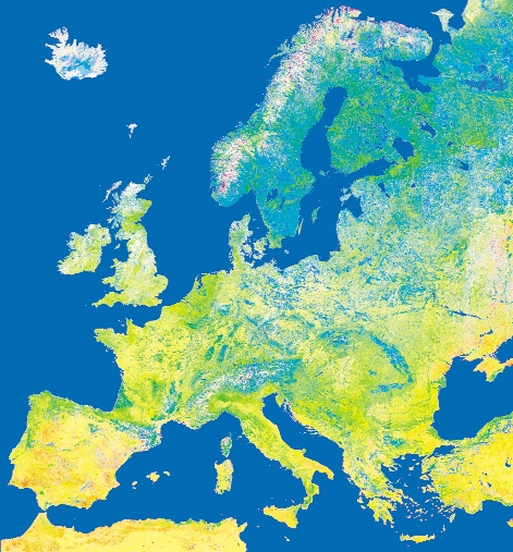 3.1 Vad gör astronauterna om dagarna? Ta reda på mer om de europeiska astronauterna, om hur det är att leva i rymden eller om hur man blir astronaut, genom att besöka http://www.esa.