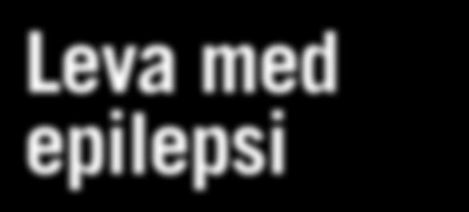 Action Zon ä tt spl fö bn i åldn fm å och uppåt. Gnom tt nvänd n si fågställning om pilpsi höjs kunskpsnivån om pilpsi och hjänn.