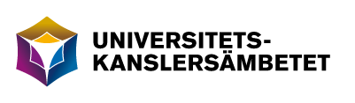 Universitetskanslersämbetet är en myndighet inom högskoleområdet.