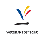 Database Infrastructure Committee DISC Svensk språkteknologi -
