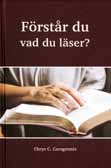 Under det senaste århundradet har Bibeln varit spridd i vårt land men allt mindre läst. Hur kan ett bibelsällskap hitta sin roll i ett sådant samhällsklimat?