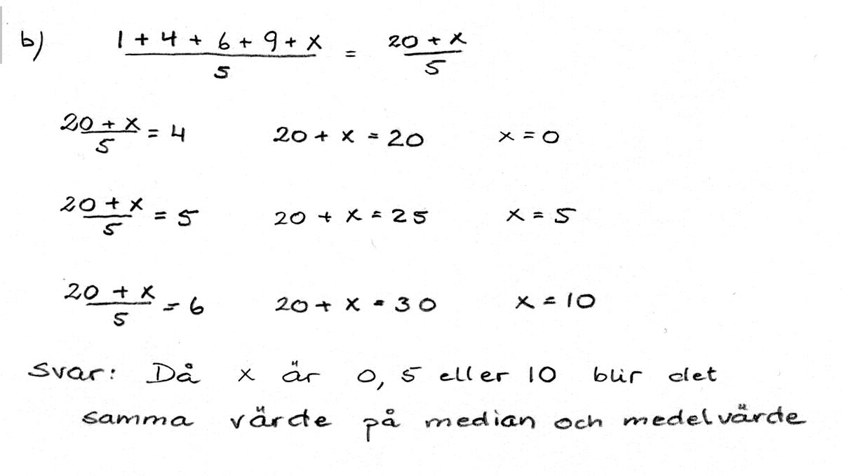 Kravgränser Maxpoäng Detta prov kan ge maximalt 61 poäng varav 28 vg-poäng. Provbetyget Godkänt För att få provbetyget Godkänt ska eleven ha erhållit minst 20 poäng.