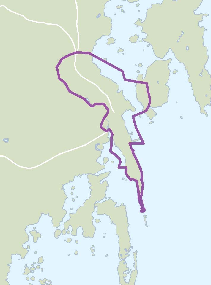 För att få ett samlat beslutsunderlag för den fysiska planeringen föreslås att ett kulturmiljöprogram för Karlskrona kommun upprättas vilket kan nyttjas som vägledning.