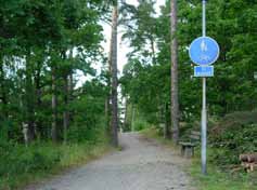 Trädgårdsmästare Månsson hade hand om trädgården under första halvan av 1900-talet och i folkmun kallas den också för Månssons trädgård.