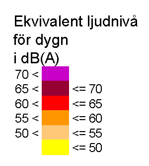 WSP har på uppdrag av Mjölby kommun, 2012-05-10, genomfört en översiktlig miljöteknisk markundersökning av jord och grundvatten inom området.