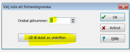 gå?llbaka?