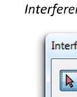 Interference Analysis