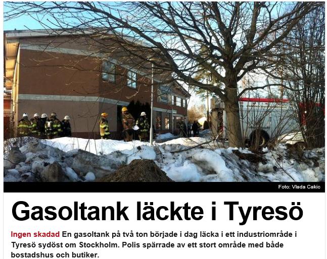 2.2.1 Operatörsklustrets effekt på insatsen Genom operatörsklustret fick polisen larmet betydligt snabbare (flera minuter) än under ordinarie omständigheter och kunde snabbt bege sig till platsen för