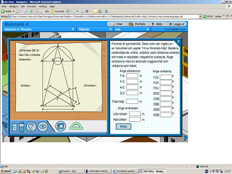 Figure 9.